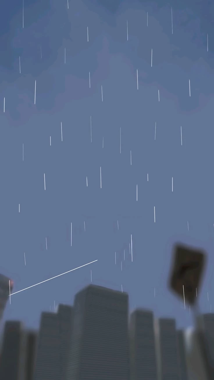 City of tears thumbnail