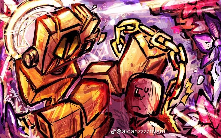 HARKEN thumbnail