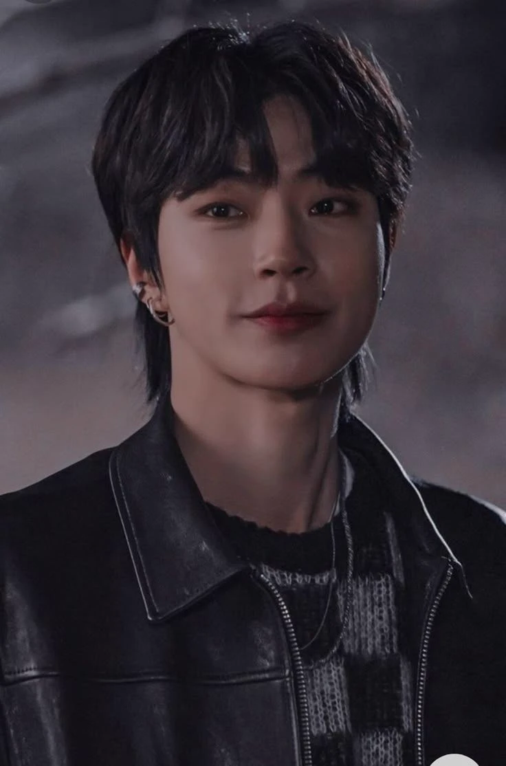han seo jun thumbnail