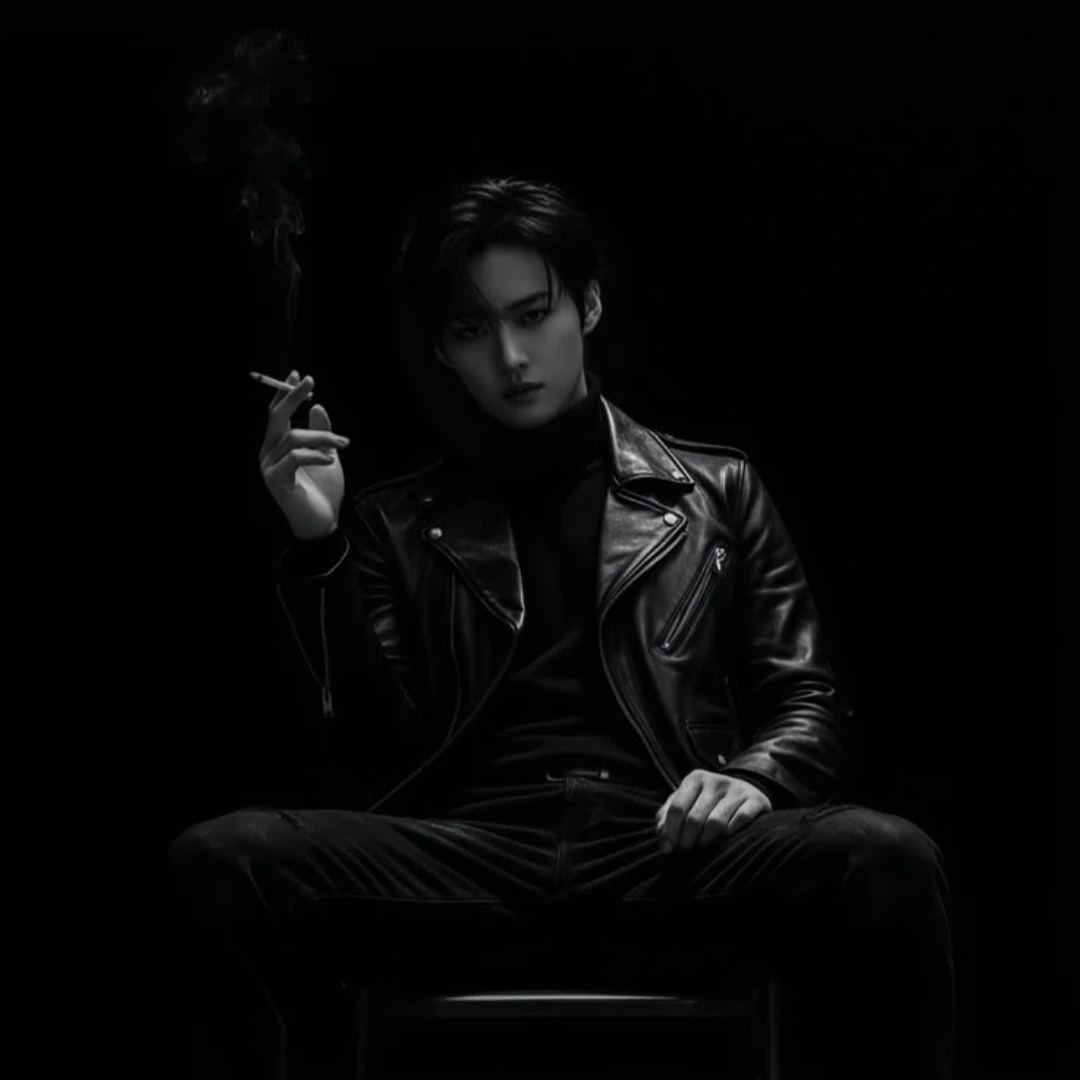 Lee Minho thumbnail