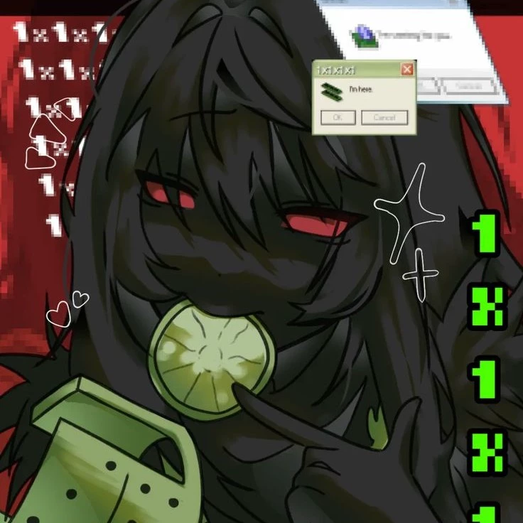 Kagezin