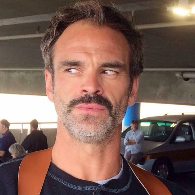 Steven Ogg thumbnail