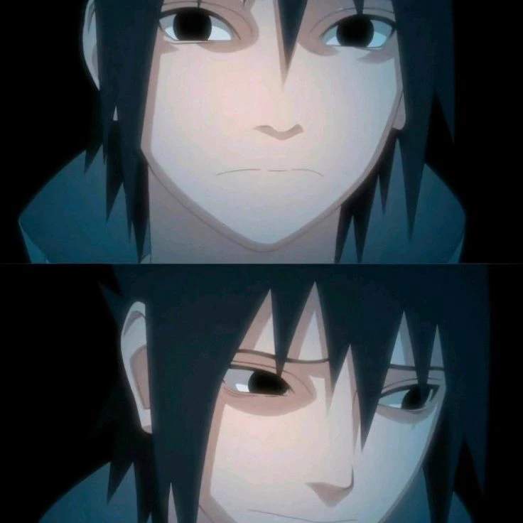 Sasuke Uchiha thumbnail