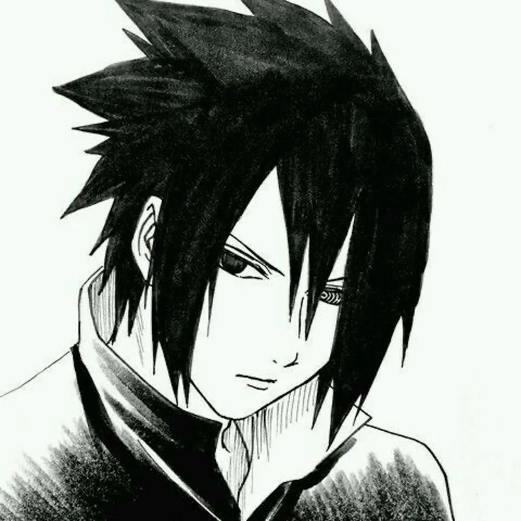 Sasuke uchiha thumbnail