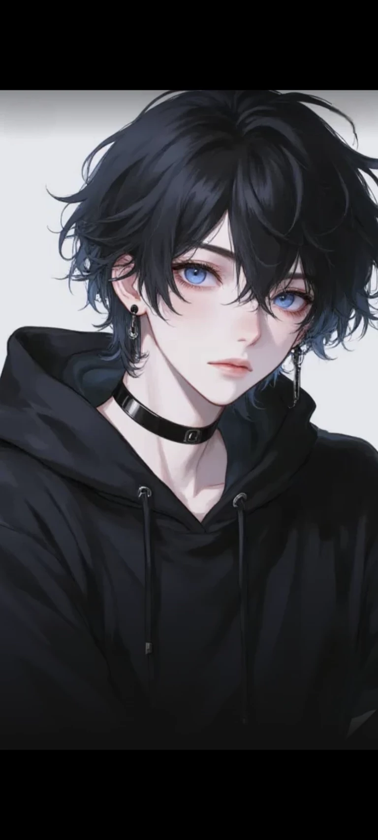Size Shifter Bf - Rye (Giant Ver) thumbnail