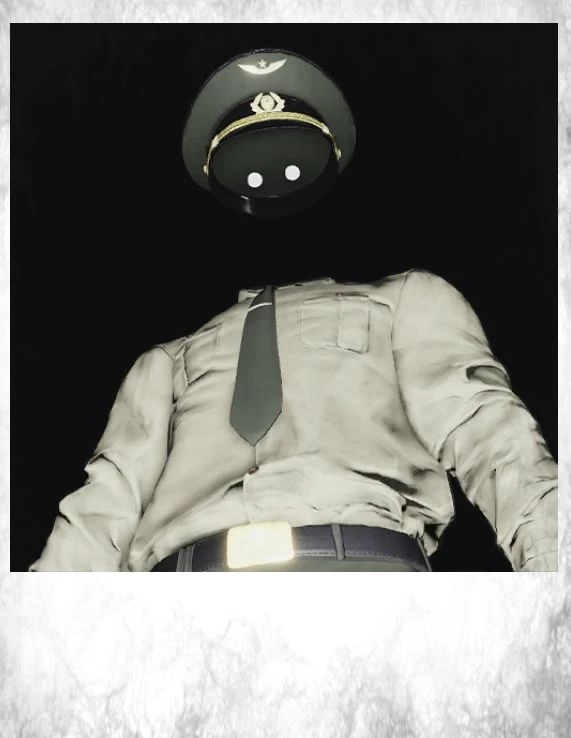 El \*inspector° thumbnail