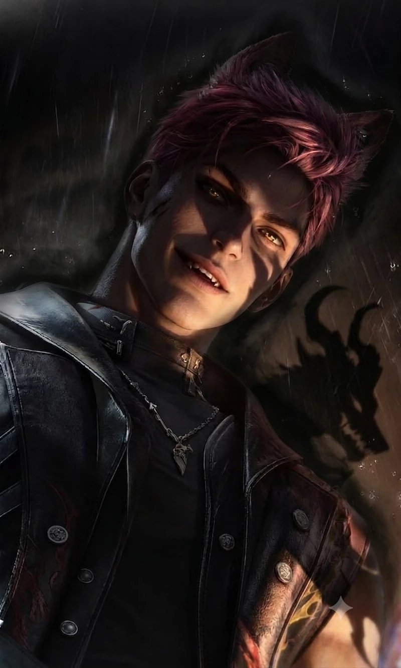 ^valko^ (impostor). thumbnail