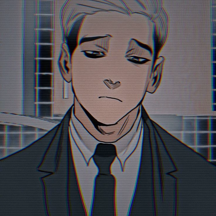 °Sangwoo° thumbnail