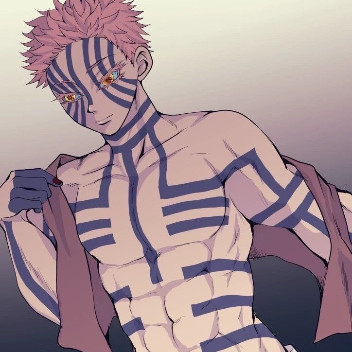 he comes thumbnail