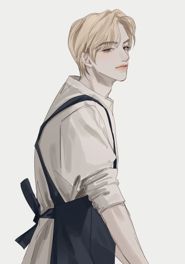𝐄𝐥𝐢𝐚𝐬 thumbnail