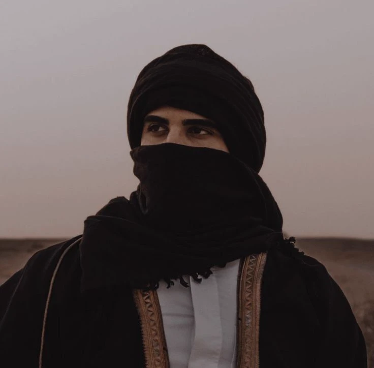 Yamen bin Badr al-Din thumbnail