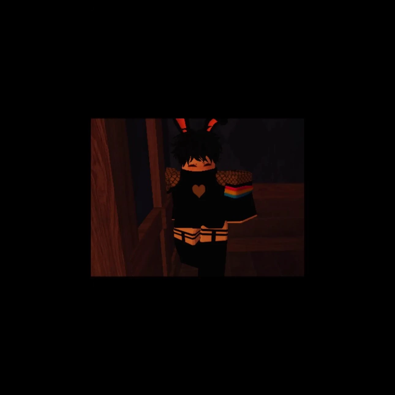 the femboy thumbnail