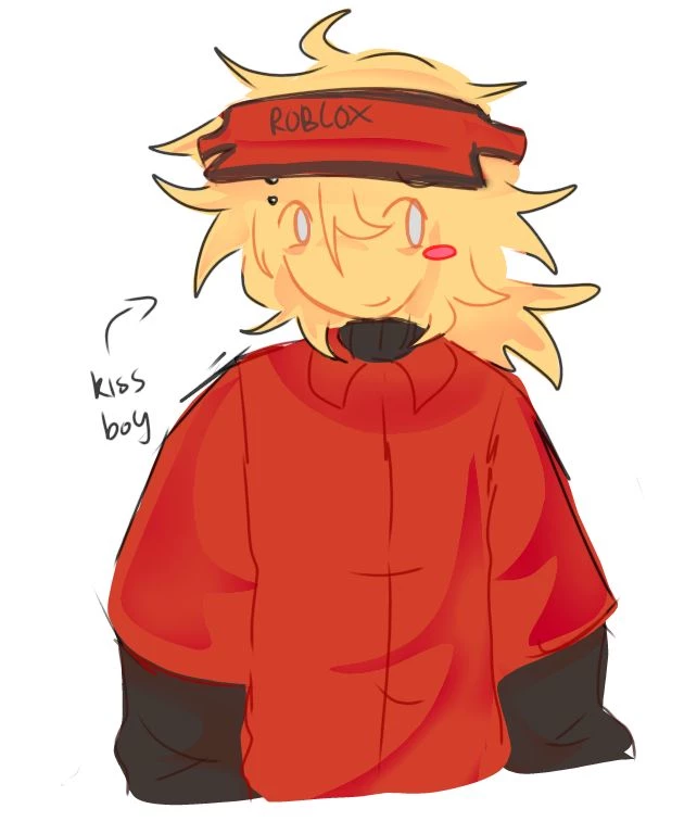elliot thumbnail