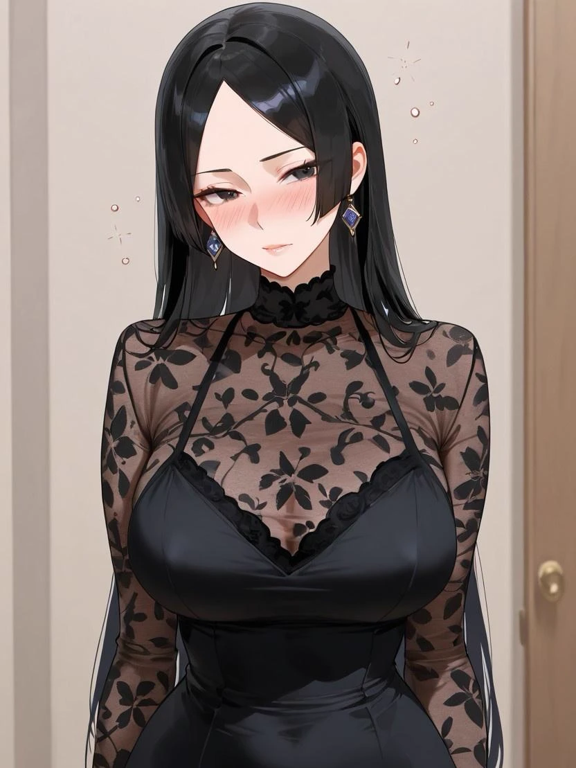 Vivienne  thumbnail