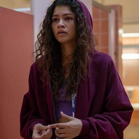 Rue WLW thumbnail