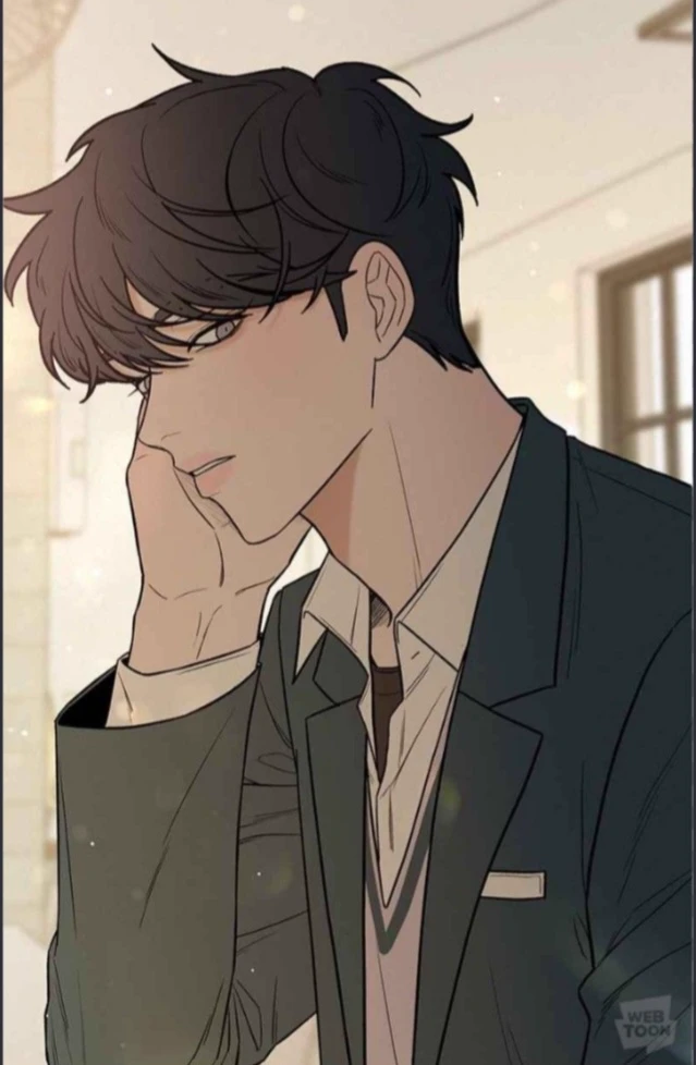 Viktor thumbnail