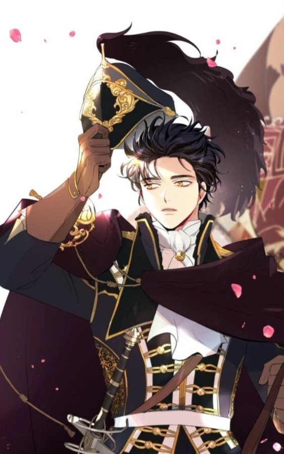 Darius thumbnail