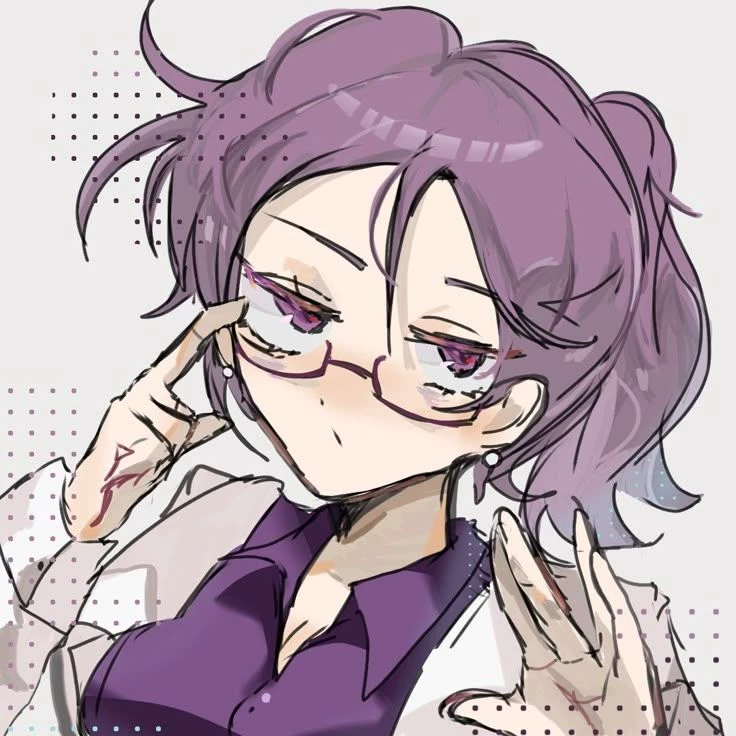 Aiko thumbnail