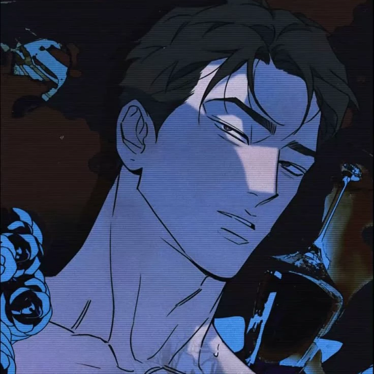 Ian