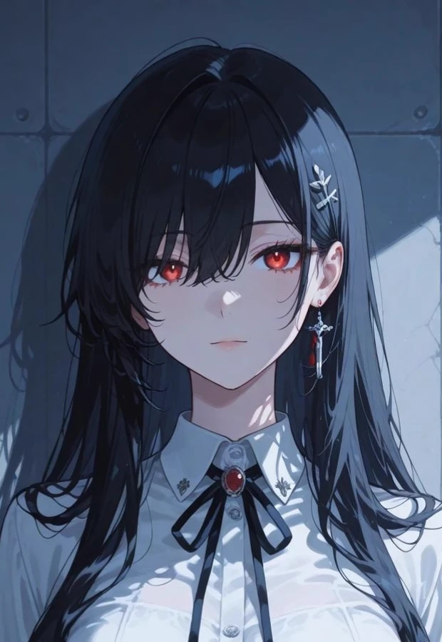Rika Suzuhara thumbnail