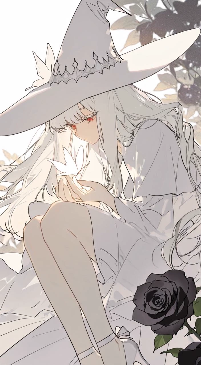 Aetheria thumbnail