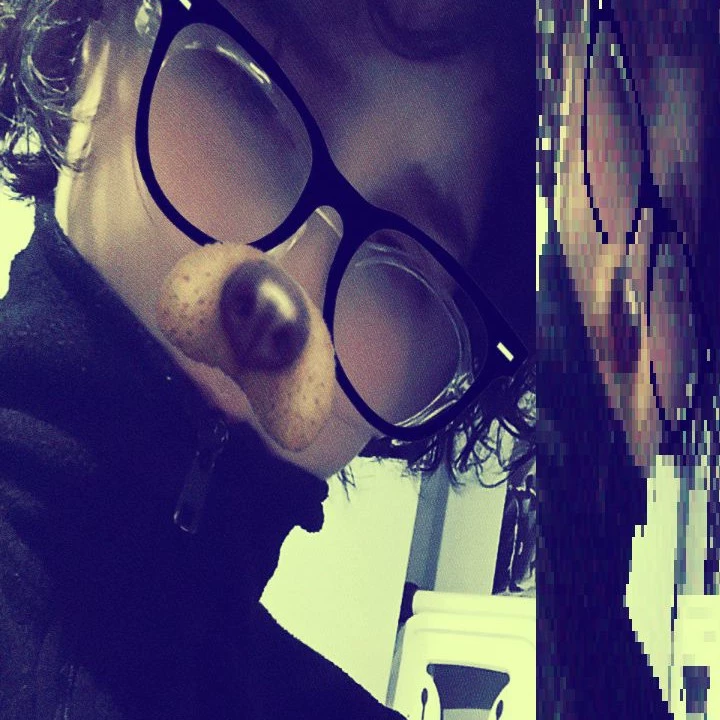 Asel