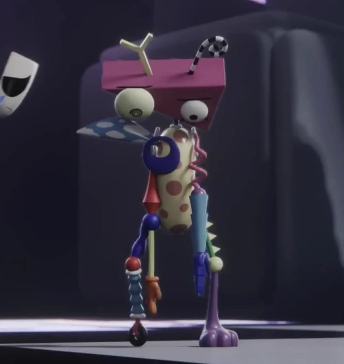 Zooble-wlw thumbnail