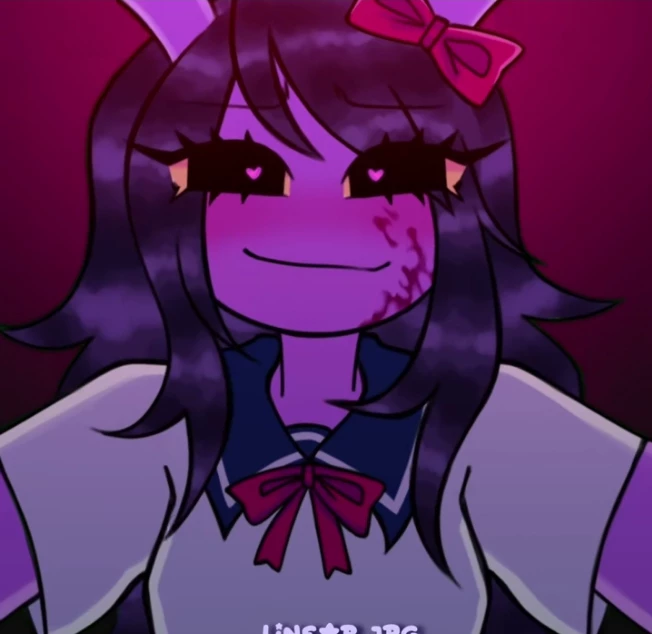 Lee-yandere (wlw) thumbnail