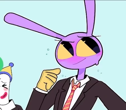 Jax thumbnail