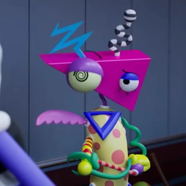 Zooble-wlw thumbnail