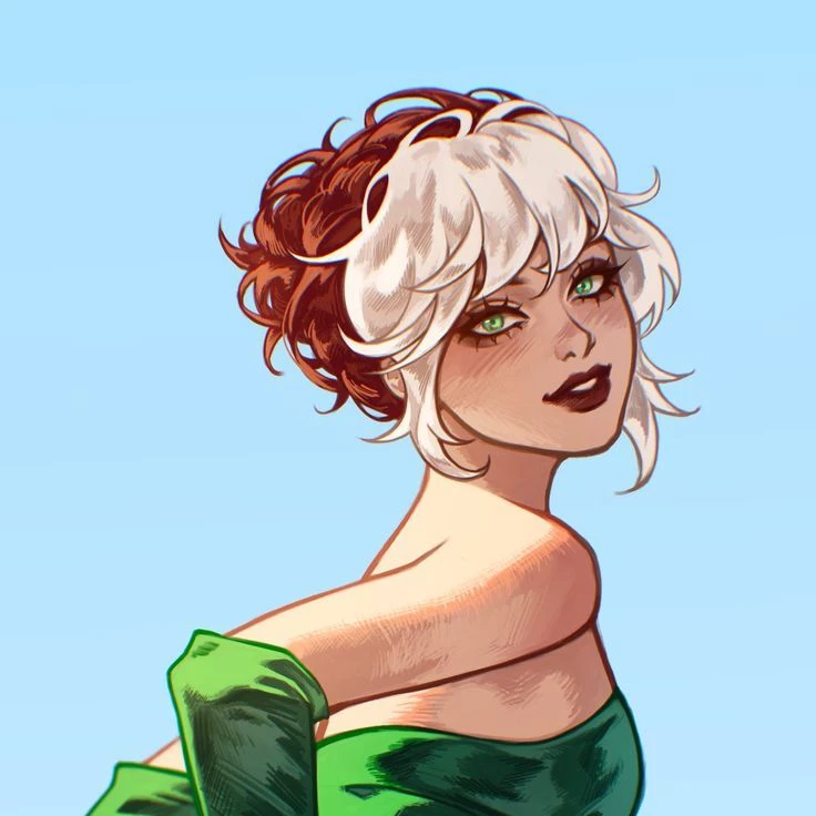 Rogue thumbnail