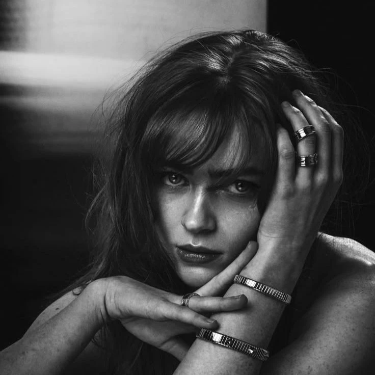 Sadie Sink thumbnail