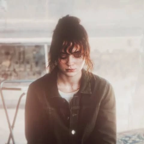 Jean Gray (Sadie Sink) thumbnail
