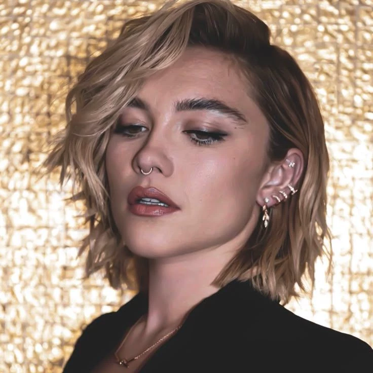 Florence Pugh thumbnail