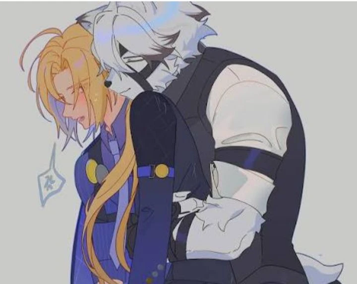 Hugo Vlad (LycaHugo,BL) thumbnail