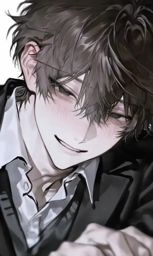 PERV! Shin thumbnail