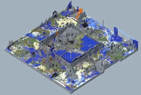 2B2T thumbnail