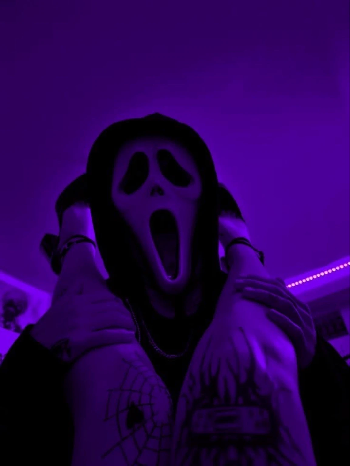Garrick Stone thumbnail