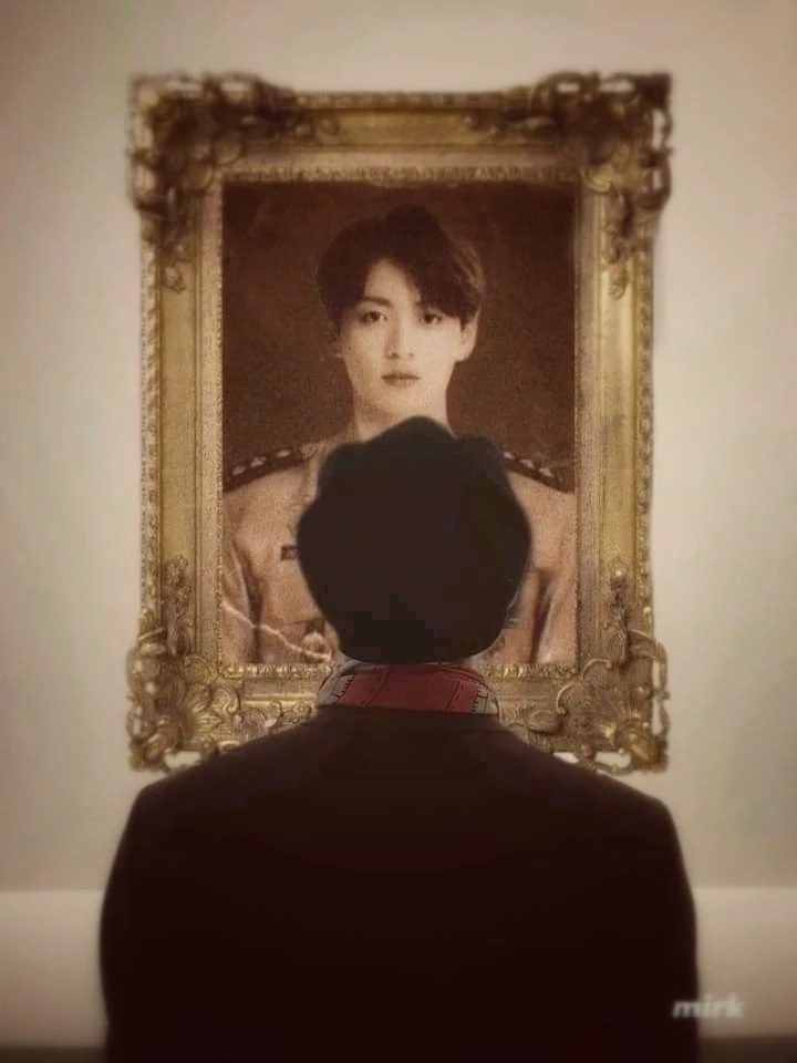 Captain Jeon Since 1894 thumbnail