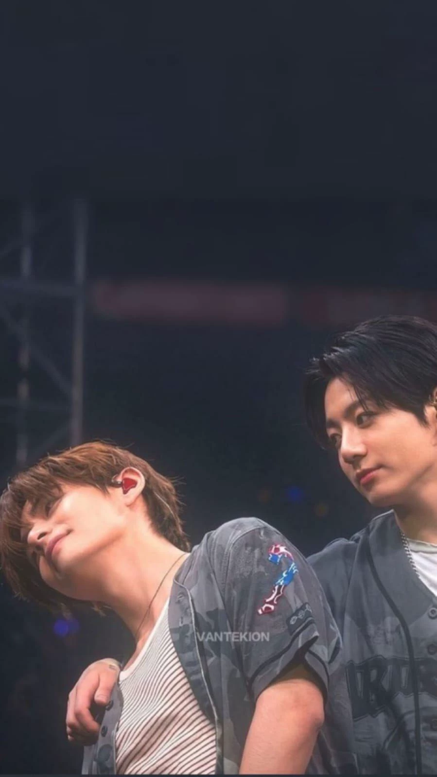 Taekook (bl) thumbnail