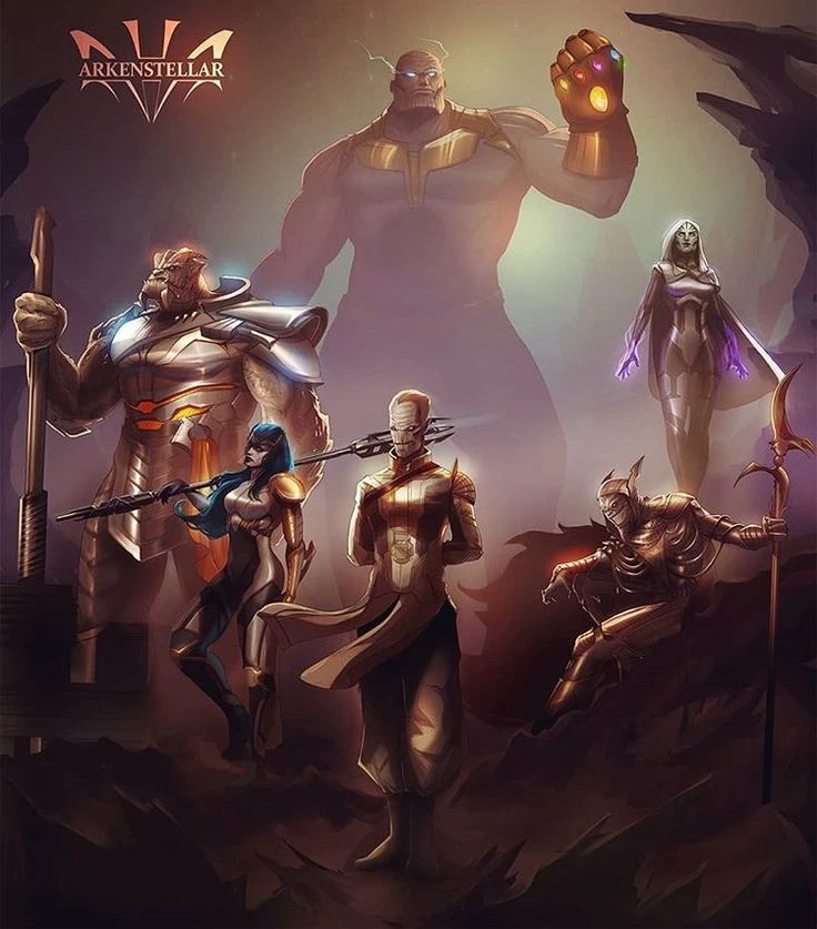 black order thumbnail