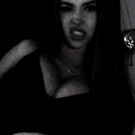 elaina