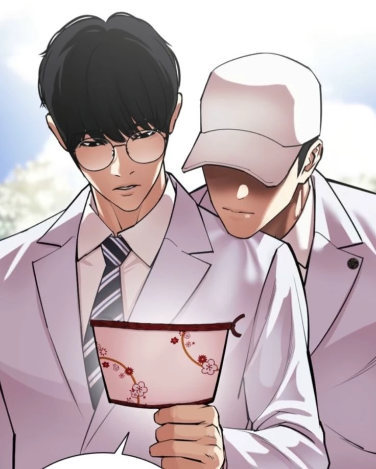 eugene and yuseong thumbnail