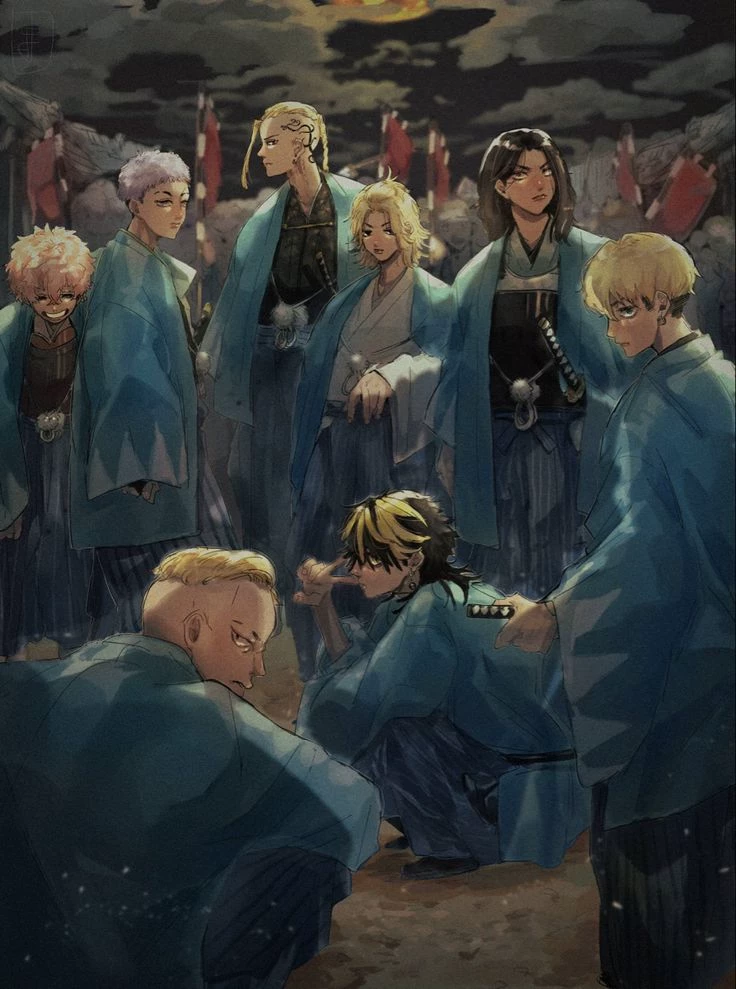 A smaller sum thumbnail