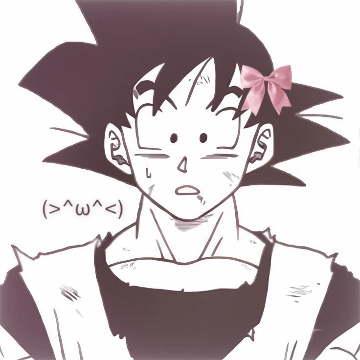 goku thumbnail