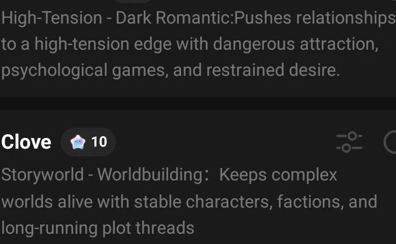 Nostos vampires thumbnail