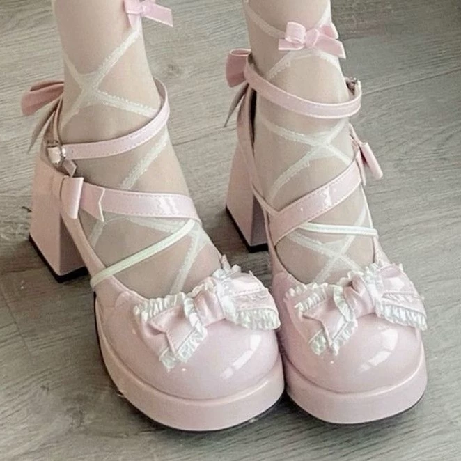 ♡✧Fantasy lover✧♡