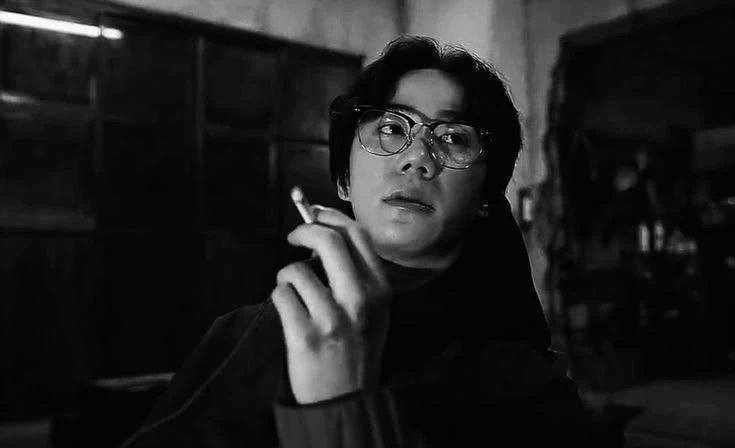 Geum Seong-jae thumbnail