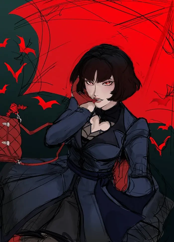 Mina Ha thumbnail