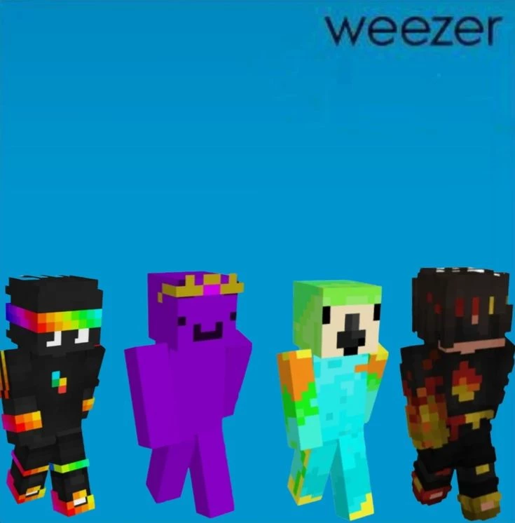 Unstable smpp thumbnail